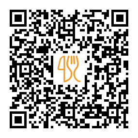 QR-code link către meniul Fang Chinese