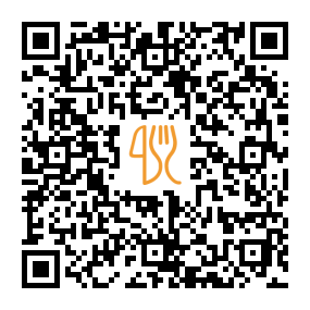 QR-code link către meniul Azkadenya Erbil ازكادنيا اربيل