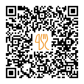 QR-code link către meniul Arctic Juice And Cafe