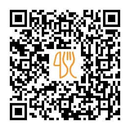 QR-code link către meniul O Canhao Ii