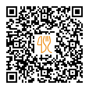 QR-code link către meniul Strokerz Billiard Pub