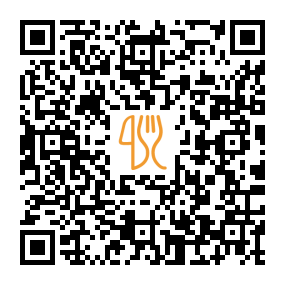 QR-code link către meniul Elvis Pizza