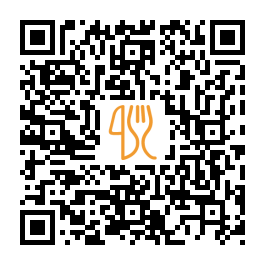 QR-code link către meniul Roanoker