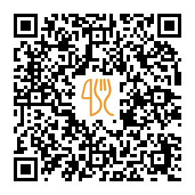 QR-code link către meniul Riva Bistrot