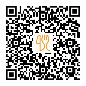 QR-code link către meniul Reggio