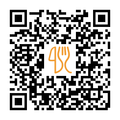 QR-code link către meniul Spur