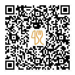 QR-code link către meniul Mi Coleccion De Vinos