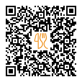 QR-code link către meniul Coffee Tempo Sv