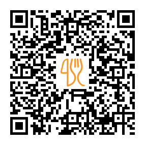 QR-code link către meniul Trattoria Da Silvestro