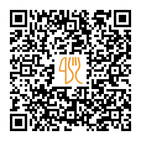 QR-code link către meniul Subway