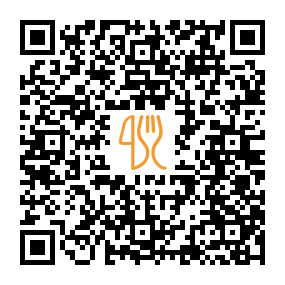 QR-code link către meniul Il Cambio