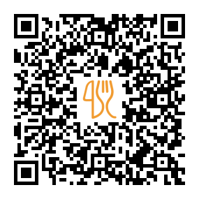 QR-code link către meniul Trattoria Del Muliner