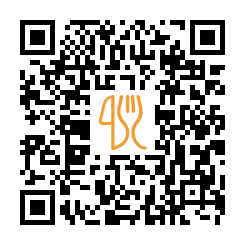 QR-code link către meniul Virginia Abc