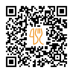 QR-code link către meniul Tokyat