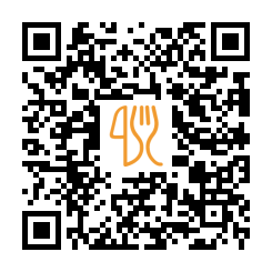 QR-code link către meniul Koc Ozan Baris