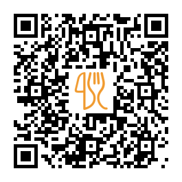 QR-code link către meniul Arighen Lab