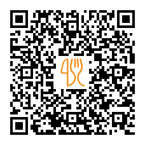 QR-code link către meniul Mia Pizza Di Mion Loredana C.