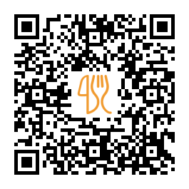 QR-code link către meniul Kiku Japanese Fusion