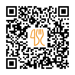 QR-code link către meniul Olba