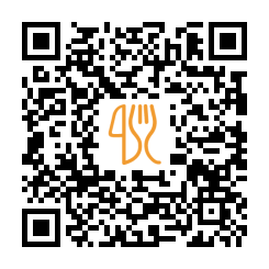 QR-code link către meniul Ti Saour