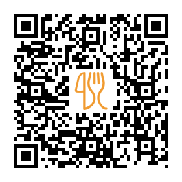 QR-code link către meniul Lyfe Cafe