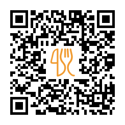 QR-code link către meniul Dumbrava