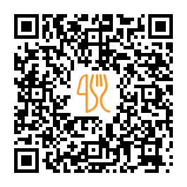 QR-code link către meniul Golden Bbq