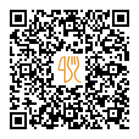 QR-code link către meniul 4lander House Food Sport Relax