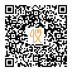 QR-code link către meniul Mougenot Évelyne