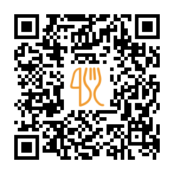 QR-code link către meniul Top Wok