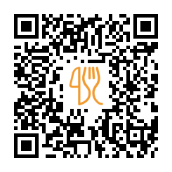 QR-code link către meniul De Maria