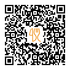 QR-code link către meniul La Fringale