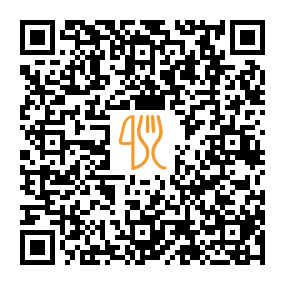 QR-code link către meniul Bihò Cafè Bistrò