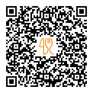 QR-code link către meniul Gasthaus Krone Schlötterer Maria Und Ernst