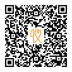 QR-code link către meniul CafÉ Bistro Capuccino Lana