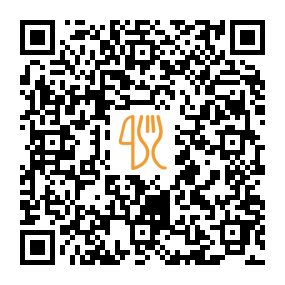 QR-code link către meniul EL Torero Mexican Rest