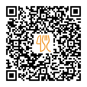 QR-code link către meniul Nordsee