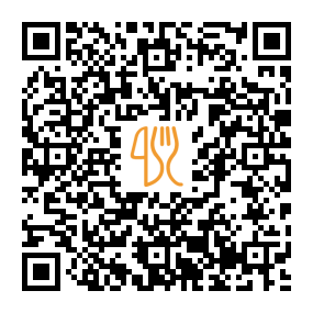 QR-code link către meniul Flat Branch Pub Brewing