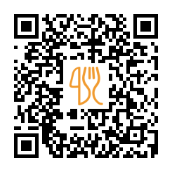 QR-code link către meniul Goldfish