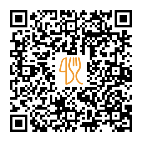 QR-code link către meniul Tudor Cocktail Club