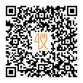 QR-code link către meniul Relais Mirabella