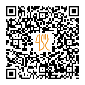 QR-code link către meniul Le Bistrot Mel-lou