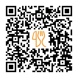 QR-code link către meniul Mastropizza