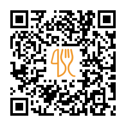 QR-code link către meniul Beleza