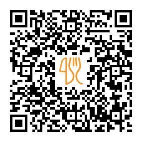 QR-code link către meniul Tiệc Cưới Hào Thảnh Palace No1