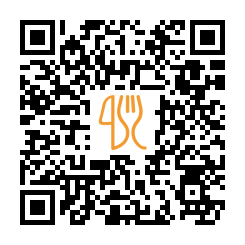 QR-code link către meniul Tozi