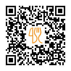 QR-code link către meniul Eurl Jfk