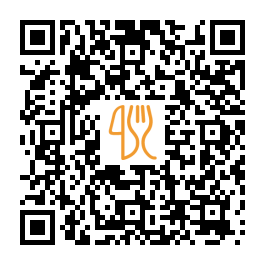 QR-code link către meniul Ryan's