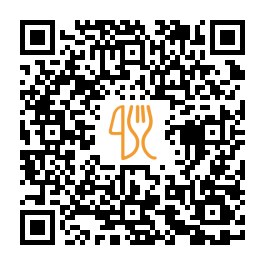 QR-code link către meniul Prabhupada Bakery