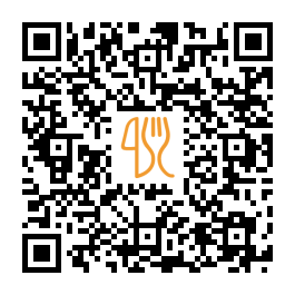 QR-code link către meniul Shri Ambika Maratha